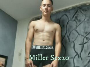 Miller_Sex20