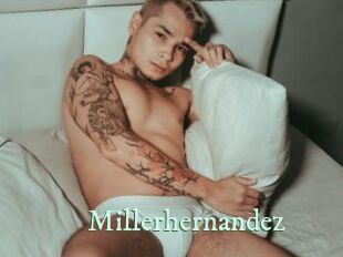 Millerhernandez