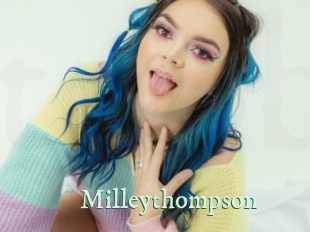 Milleythompson