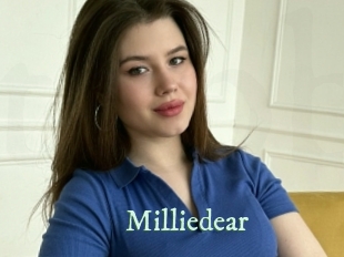 Milliedear