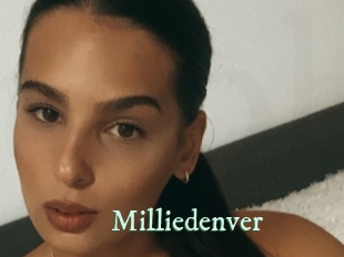 Milliedenver