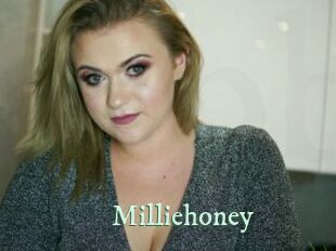 Milliehoney