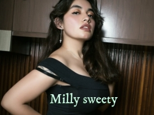 Milly_sweety