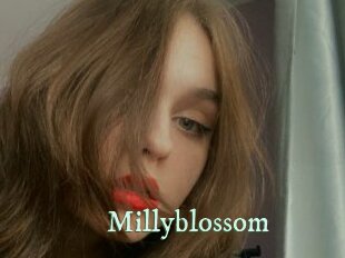 Millyblossom