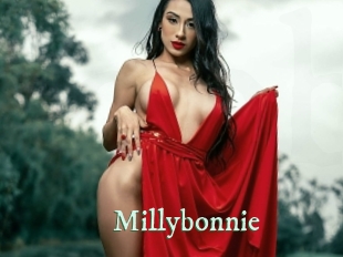 Millybonnie