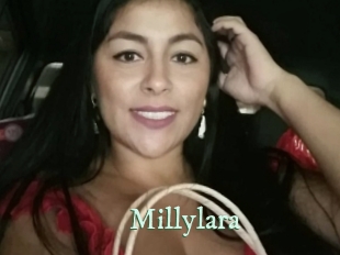 Millylara