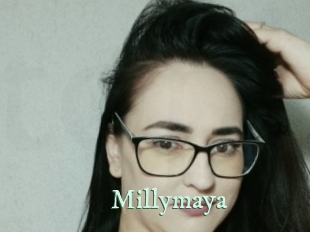 Millymaya