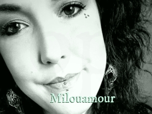 Milouamour