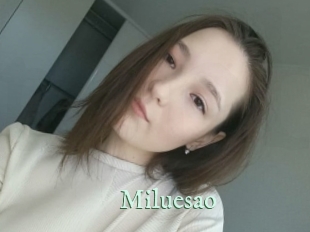 Miluesao