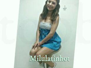 Milulatinhot