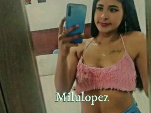 Milulopez