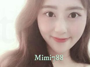 Mimi788