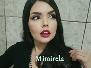 Mimirela