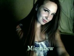 Mimishew