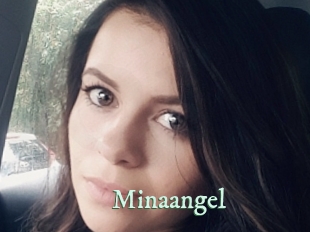 Minaangel