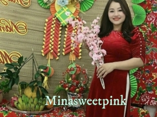 Minasweetpink