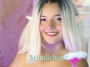 Mindicherie