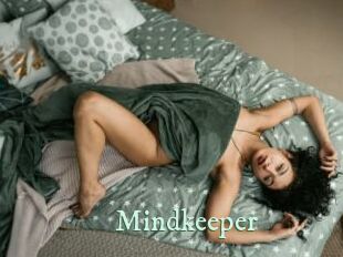 Mindkeeper