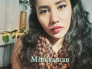 Mindyantan