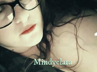 Mindyelara