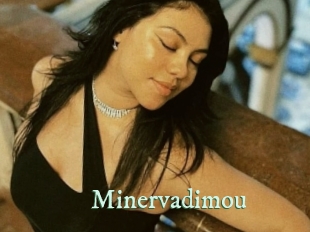 Minervadimou