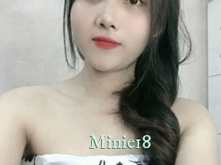 Minie18