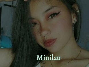 Minilau