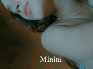 Minini