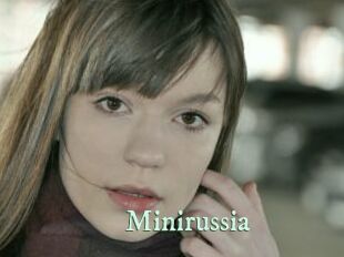 Minirussia