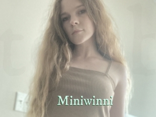 Miniwinni