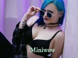 Miniwow