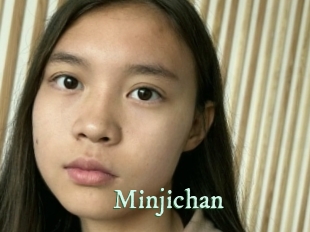 Minjichan