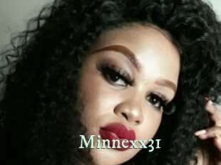 Minnexx31