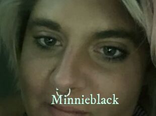 Minnieblack