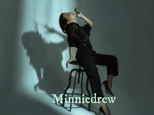 Minniedrew