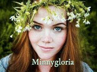 Minnygloria