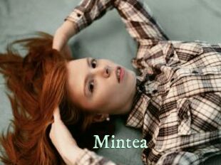 Mintea