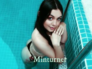 Minturner