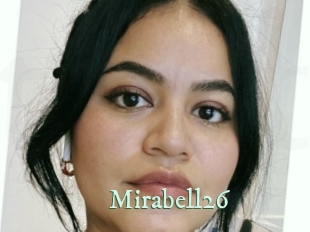 Mirabell26