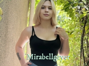 Mirabellgeyer