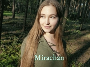 Mirachan