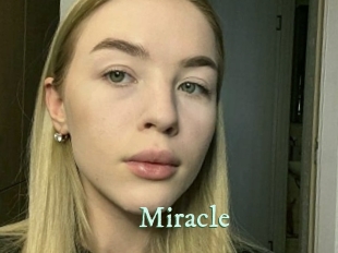 Miracle