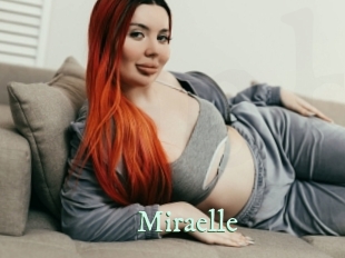 Miraelle