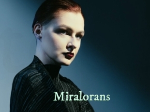 Miralorans