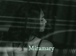 Miramary