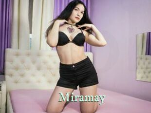 Miramay