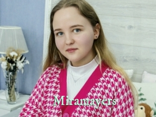 Miramayers