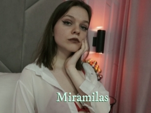 Miramilas