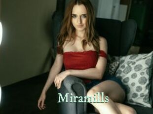 Miramills