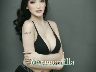 Miramontilla